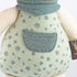 bear-musical-toy--Sophia's Style--4